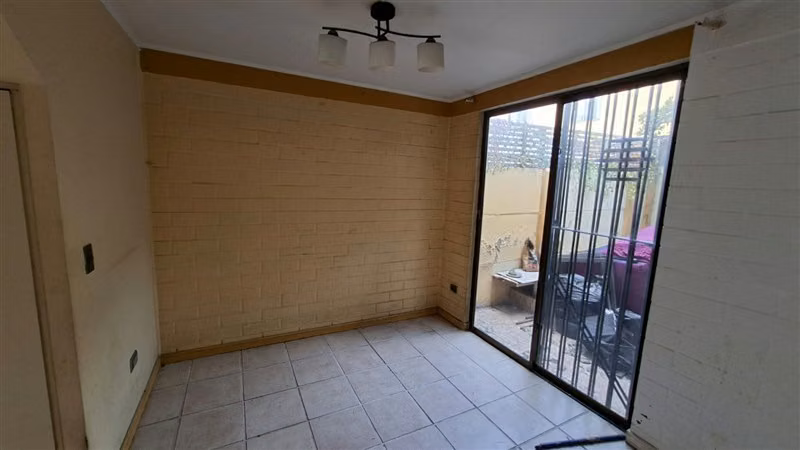 Casa en venta de 3 dorm. en San Bernardo - Imagen 4