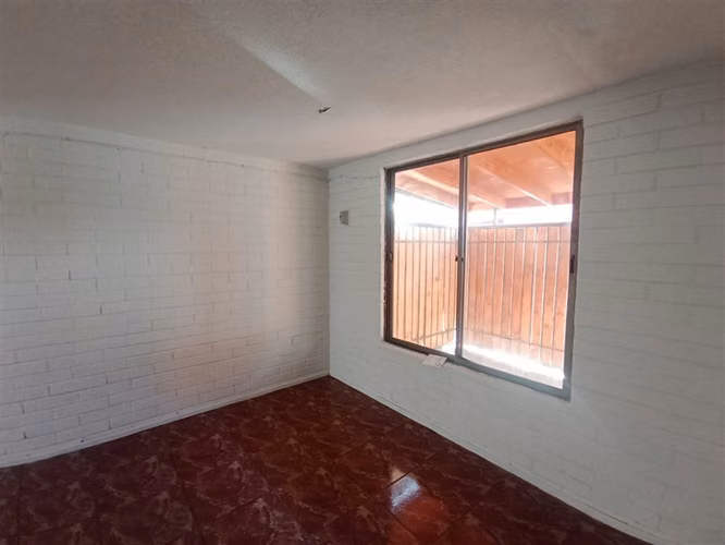 Casa en venta de 4 dorm. en Maipú - Imagen 20