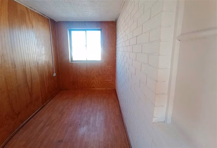 Casa en venta de 4 dorm. en Maipú - Imagen 6