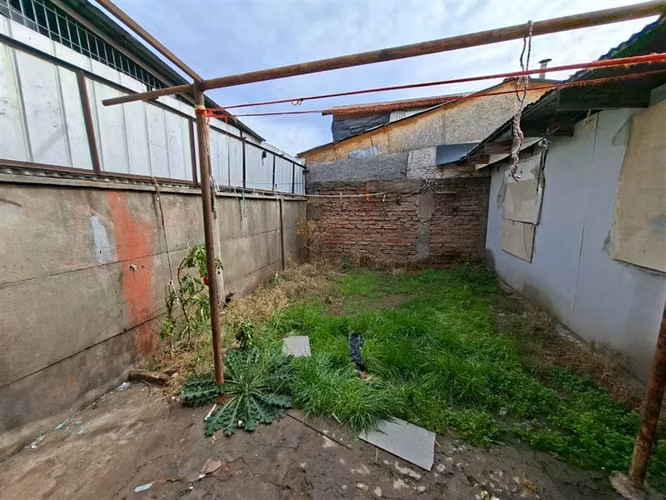 Casa en venta de 3 dorm. en San Bernardo - Imagen 15