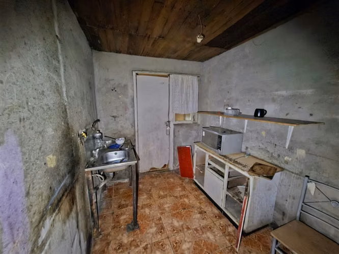 Casa en venta de 3 dorm. en San Bernardo - Imagen 8