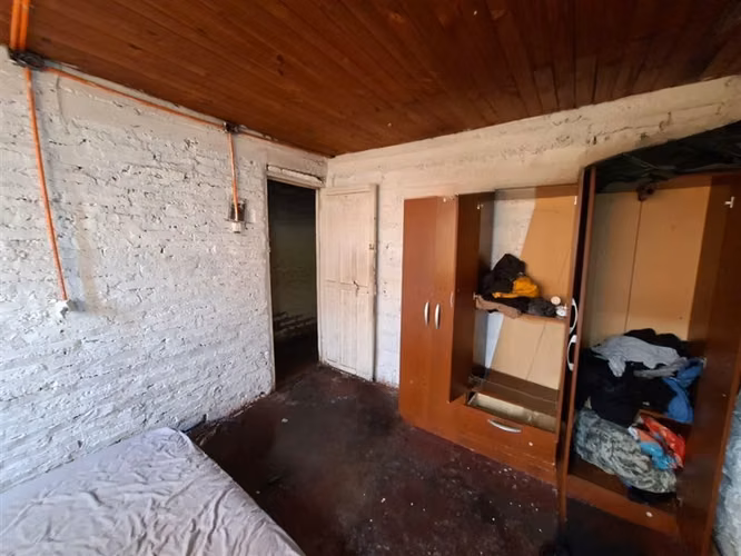 Casa en venta de 3 dorm. en San Bernardo - Imagen 10