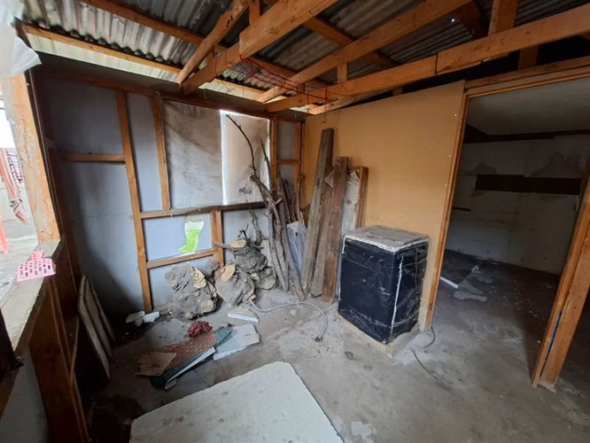 Casa en venta de 3 dorm. en San Bernardo - Imagen 14