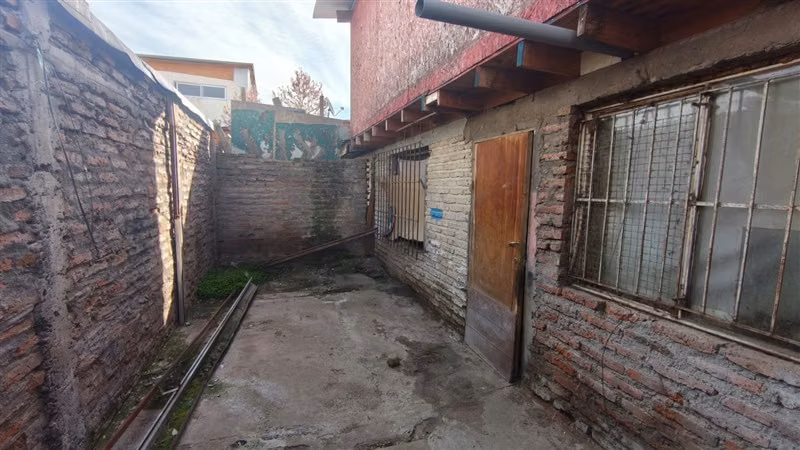 Casa en venta de 3 dorm. en La Florida - Imagen 12