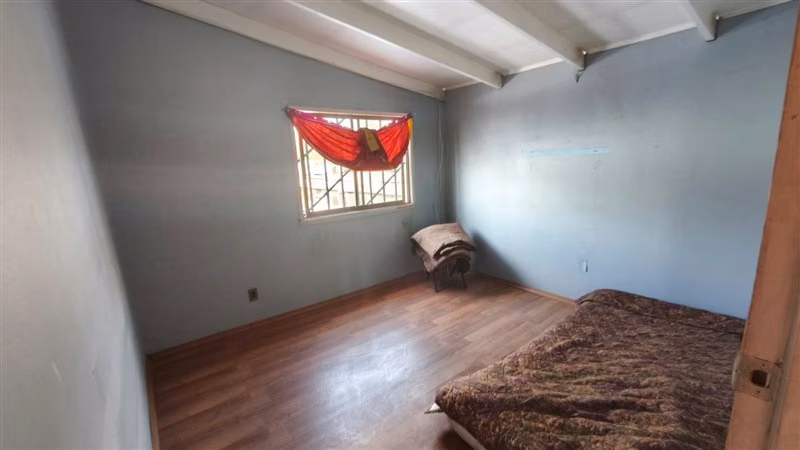 Casa en venta de 3 dorm. en La Florida - Imagen 10