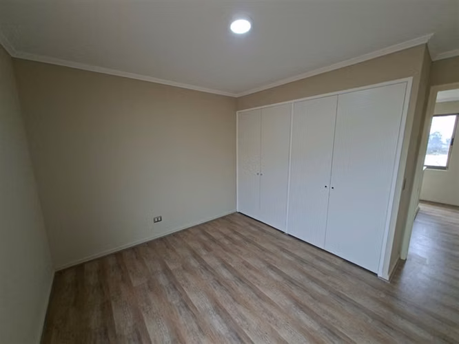 Casa en venta de 3 dorm. en La Florida - Imagen 7