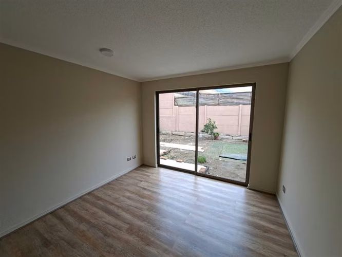 Casa en venta de 3 dorm. en La Florida - Imagen 13