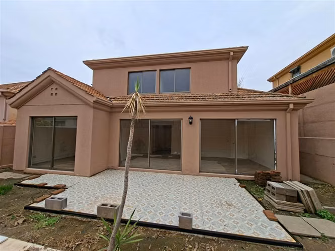Casa en venta de 3 dorm. en La Florida - Imagen 16