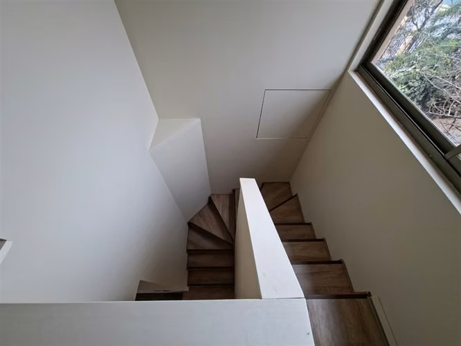 Casa en venta de 3 dorm. en La Florida - Imagen 12