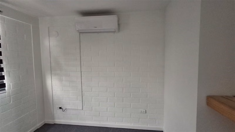 Casa en venta de 2 dorm. en Los Andes