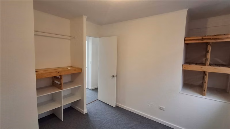 Casa en venta de 2 dorm. en Los Andes