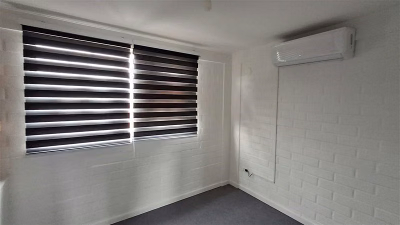 Casa en venta de 2 dorm. en Los Andes