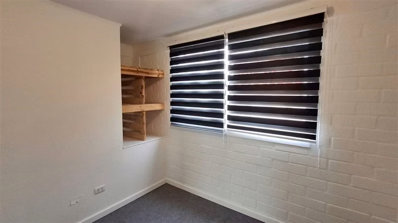 Casa en venta de 2 dorm. en Los Andes