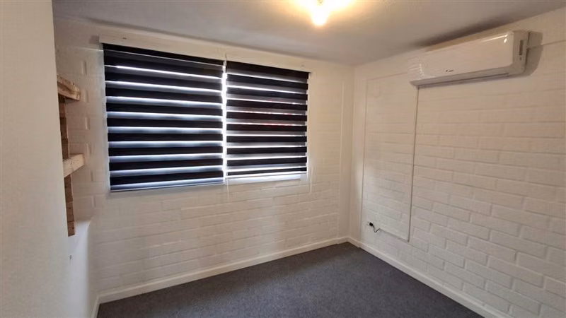 Casa en venta de 2 dorm. en Los Andes