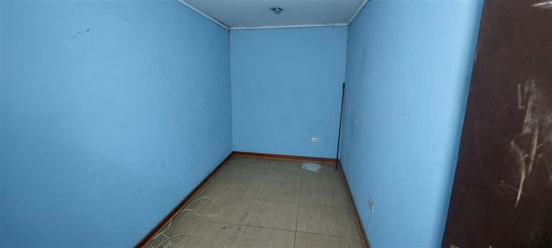 Casa en venta de 7 dorm. en Renca
