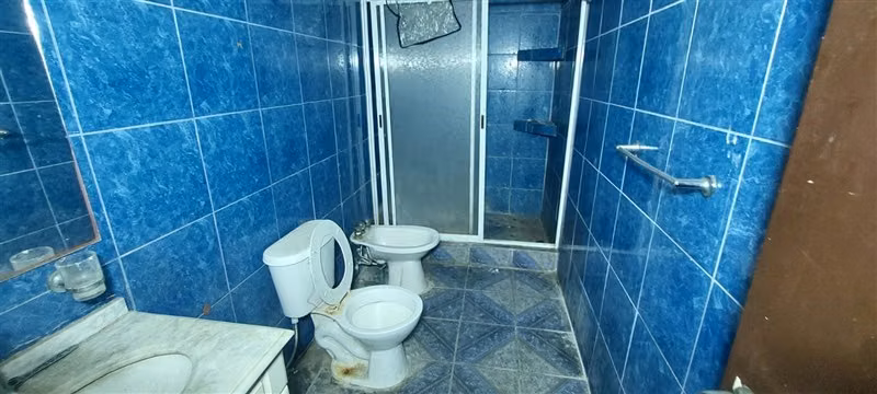 Casa en venta de 7 dorm. en Renca