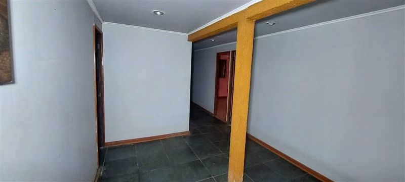 Casa en venta de 7 dorm. en Renca