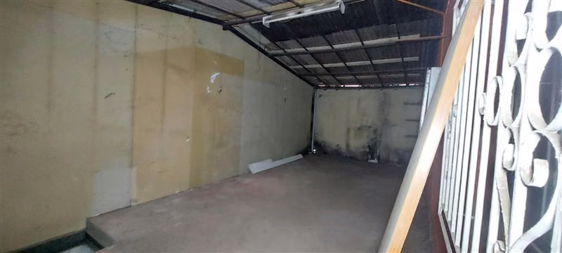 Casa en venta de 7 dorm. en Renca