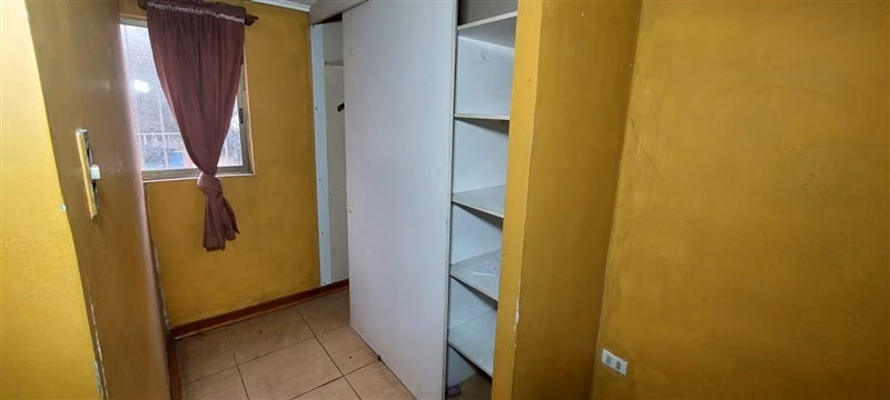 Casa en venta de 7 dorm. en Renca