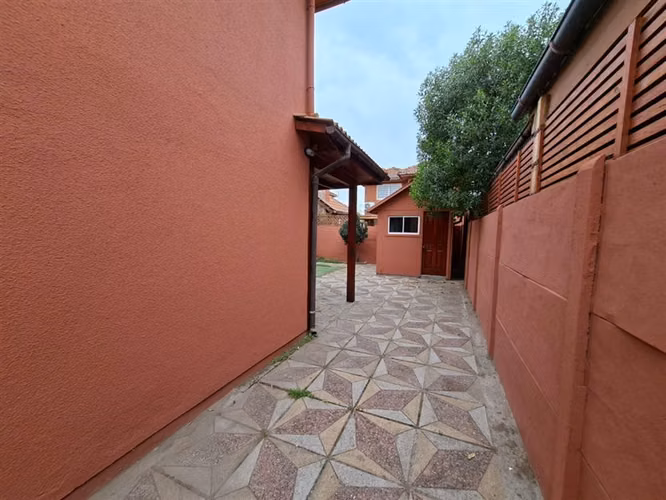Casa en venta de 3 dorm. en Buín - Imagen 31