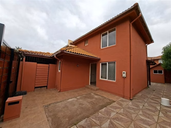 Casa en venta de 3 dorm. en Buín - Imagen 27