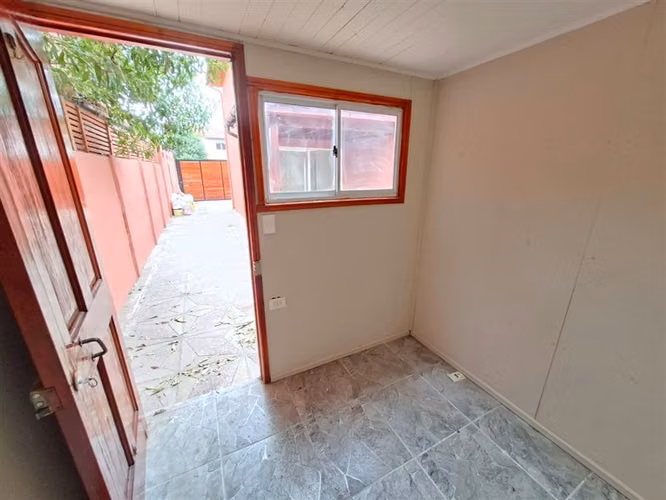 Casa en venta de 3 dorm. en Buín - Imagen 37