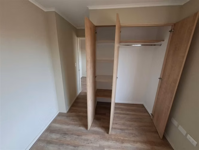 Casa en venta de 3 dorm. en Buín - Imagen 7