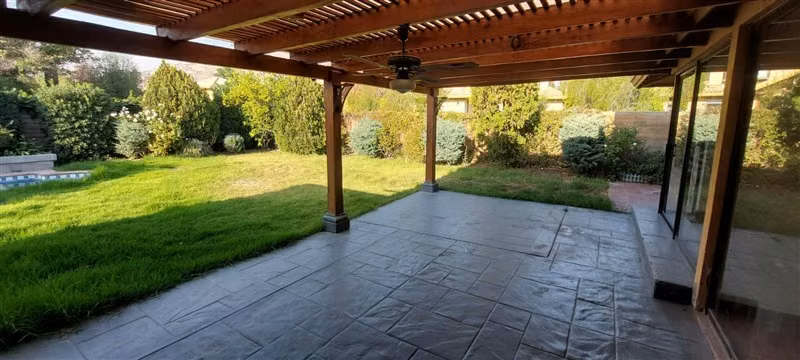 Casa en venta de 5 dorm. en Colina - Imagen 43