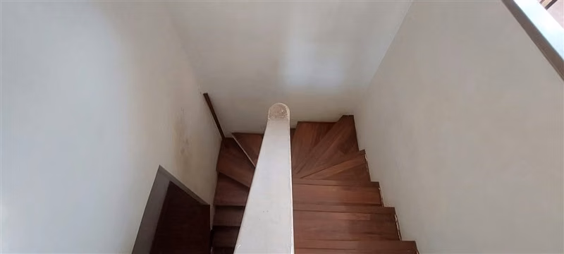 Casa en venta de 5 dorm. en Colina - Imagen 21