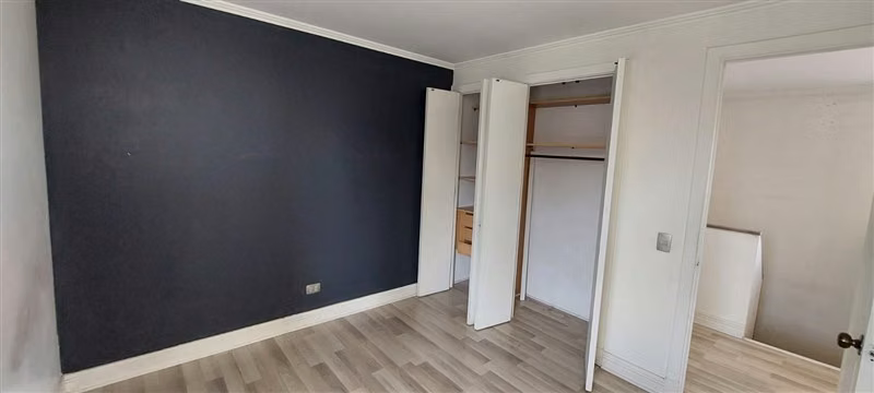 Casa en venta de 5 dorm. en Colina - Imagen 30