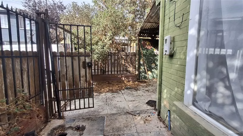 Casa en venta de 2 dorm. en Lampa - Imagen 12
