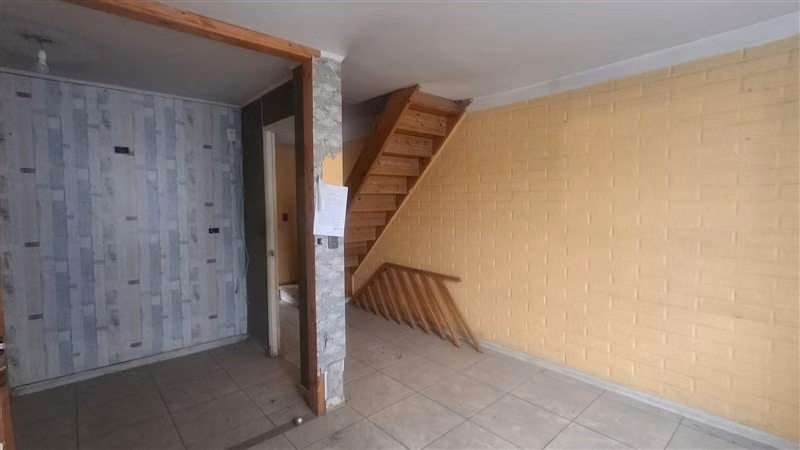Casa en venta de 2 dorm. en Lampa - Imagen 2