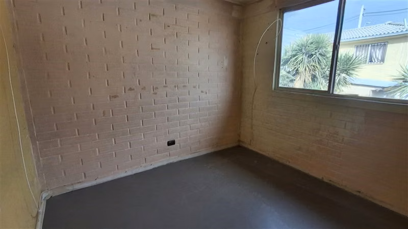 Casa en venta de 2 dorm. en Lampa - Imagen 5