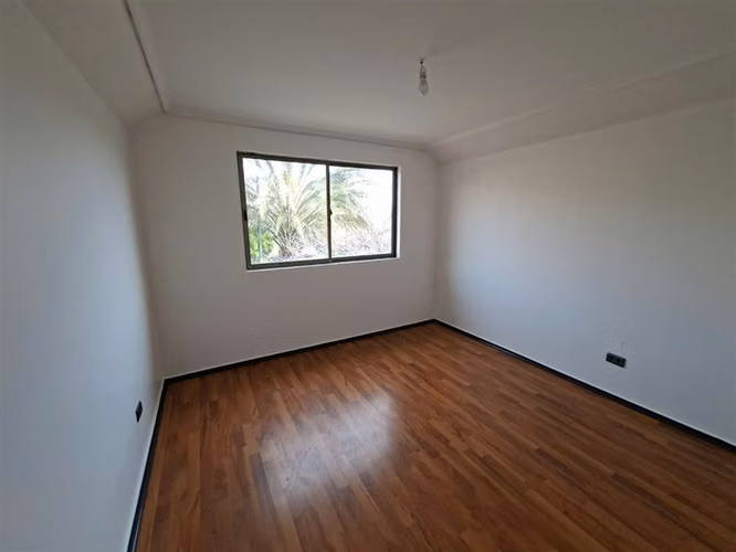 Casa en venta de 4 dorm. en La Florida - Imagen 13
