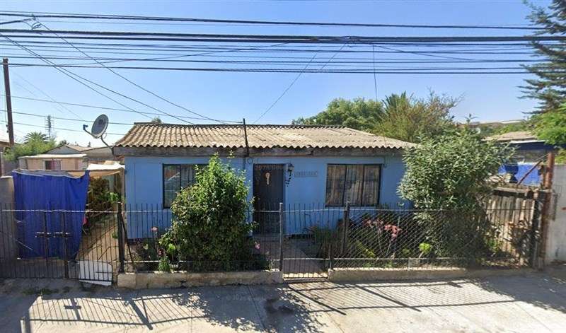 Casa en venta de 2 dorm. en Villa Alemana - Imagen 2
