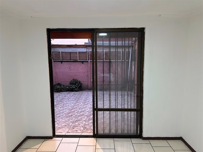 Casa en venta de 3 dorm. en Maipú - Imagen 14
