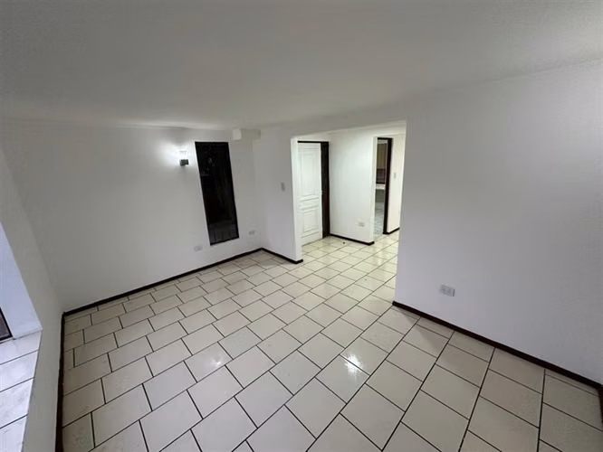 Casa en venta de 3 dorm. en Maipú - Imagen 9