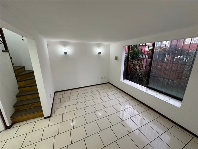 Casa en venta de 3 dorm. en Maipú - Imagen 6