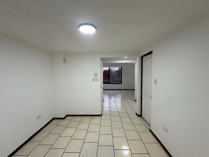 Casa en venta de 3 dorm. en Maipú - Imagen 13