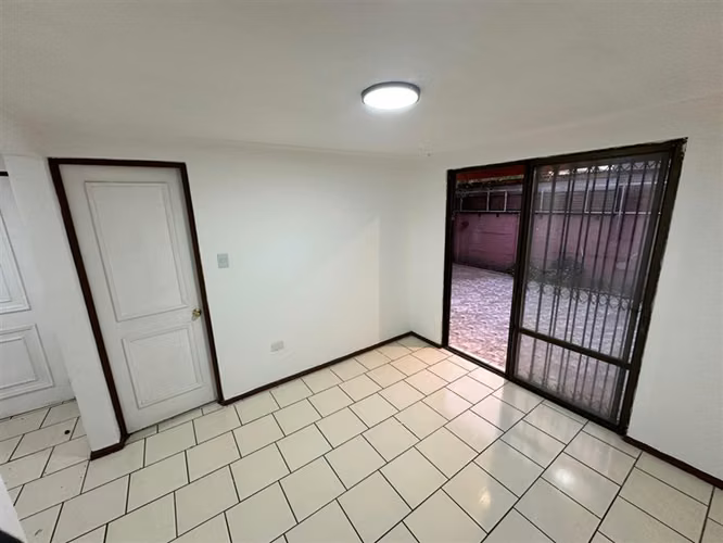 Casa en venta de 3 dorm. en Maipú - Imagen 12