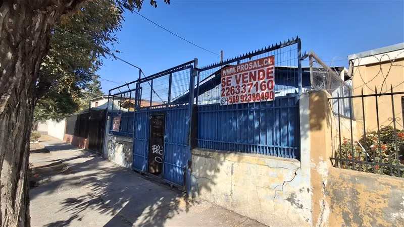 Industrial en venta en San Ramón - Imagen 11