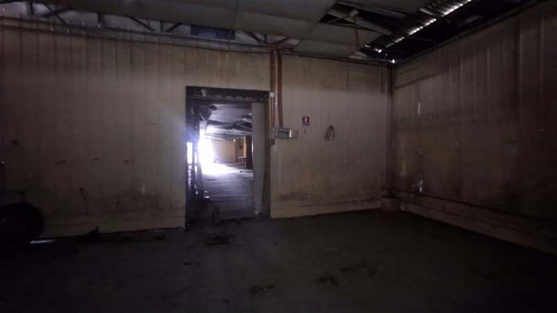 Industrial en venta en San Ramón - Imagen 7