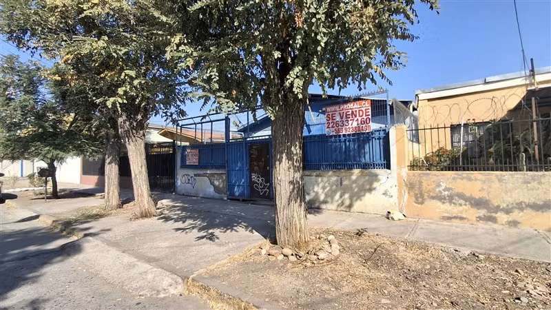 Industrial en venta en San Ramón - Imagen 3