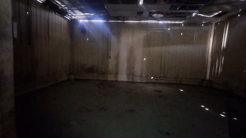 Industrial en venta en San Ramón - Imagen 8