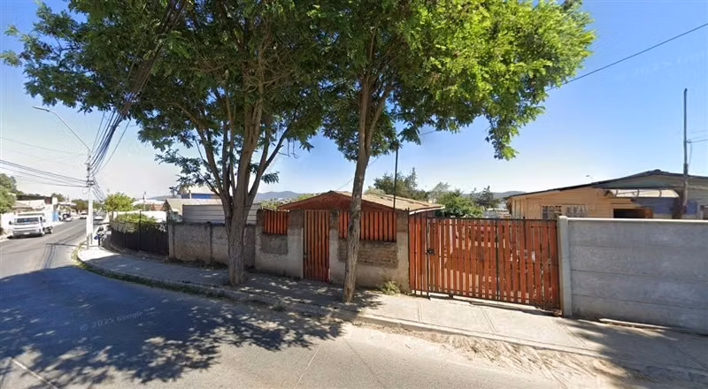 Casa en venta de 3 dorm. en Villa Alemana - Imagen 3