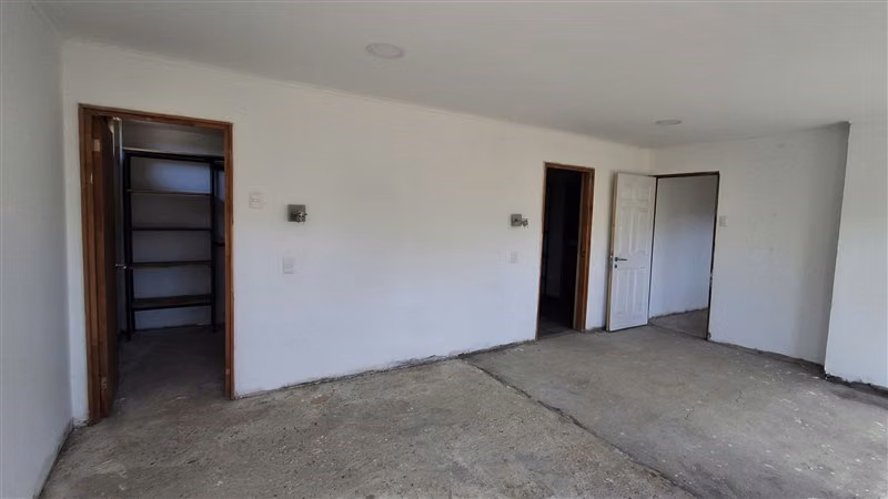 Parcela en venta en Zapallar