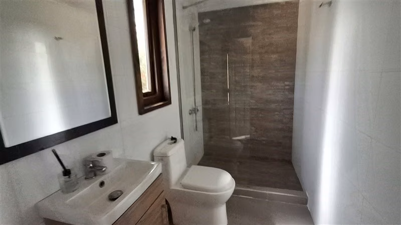 Parcela en venta en Zapallar