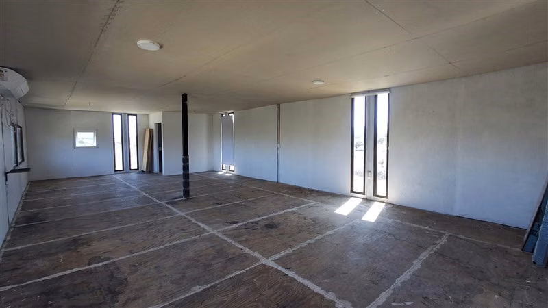 Parcela en venta en Zapallar