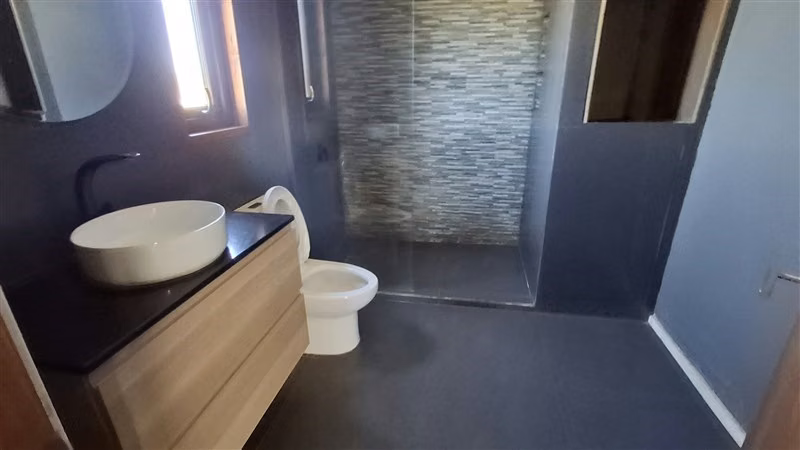 Parcela en venta en Zapallar