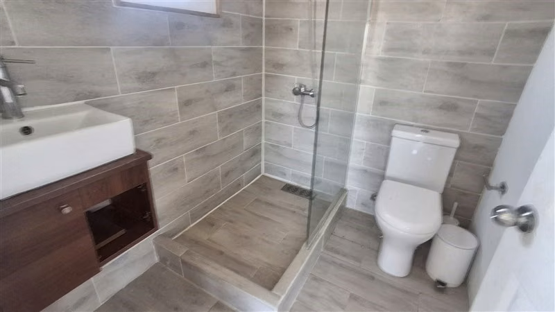 Parcela en venta en Zapallar